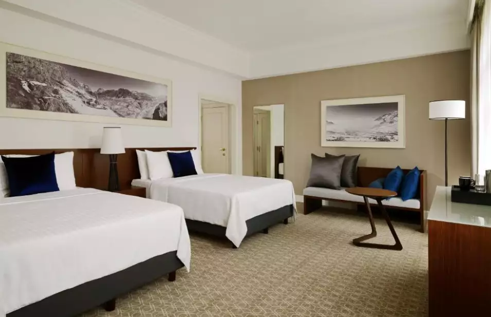 Alibaba https://cdn.alibaba.ir/ostorage/hotel-accommodation-images/694be30942794e78685ec64b_Screenshot 2025-12-24 162147.webp